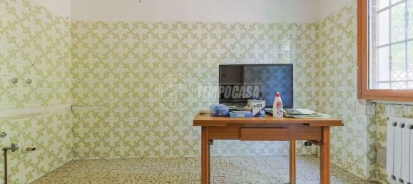 4-Zimmer Wohnung in Marzabotto, Italy, Nr. 111653 12