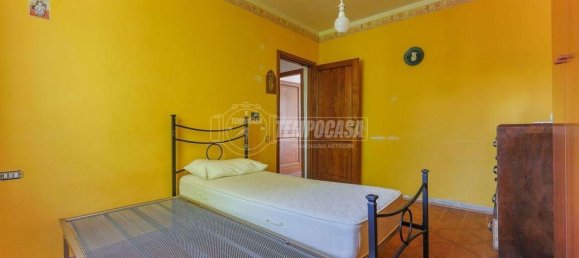 4-Zimmer Wohnung in Marzabotto, Italy, Nr. 111653 22