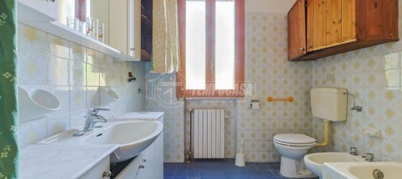 4-Zimmer Wohnung in Marzabotto, Italy, Nr. 111653 23