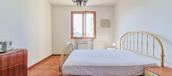 4-Zimmer Wohnung in Marzabotto, Italy, Nr. 111653 16