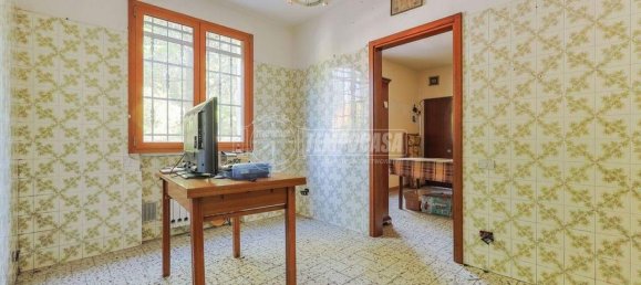 4-Zimmer Wohnung in Marzabotto, Italy, Nr. 111653 14