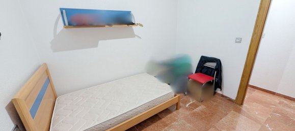 4 غرف نوم شقة في Alicante, Spain رقم 28876 10