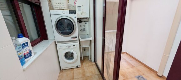 4 غرف نوم شقة في Alicante, Spain رقم 28876 17