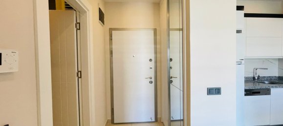 Apartment 1+1 in Alanya, Turkey No. 25513 14