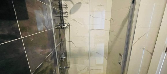 Apartment 1+1 in Alanya, Turkey No. 25513 15