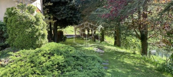 4 bedrooms Villa in Girona, Spain No. 13227 13