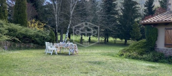 4 bedrooms Villa in Girona, Spain No. 13227 12