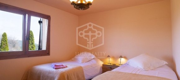 4 bedrooms Villa in Girona, Spain No. 13227 11