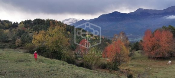 4 bedrooms Villa in Girona, Spain No. 13227 14