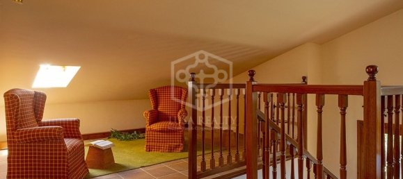 4 bedrooms Villa in Girona, Spain No. 13227 9