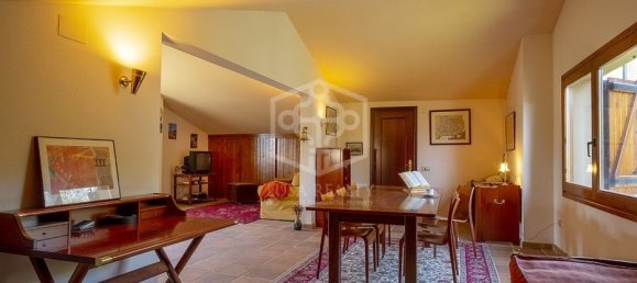 4 bedrooms Villa in Girona, Spain No. 13227 7