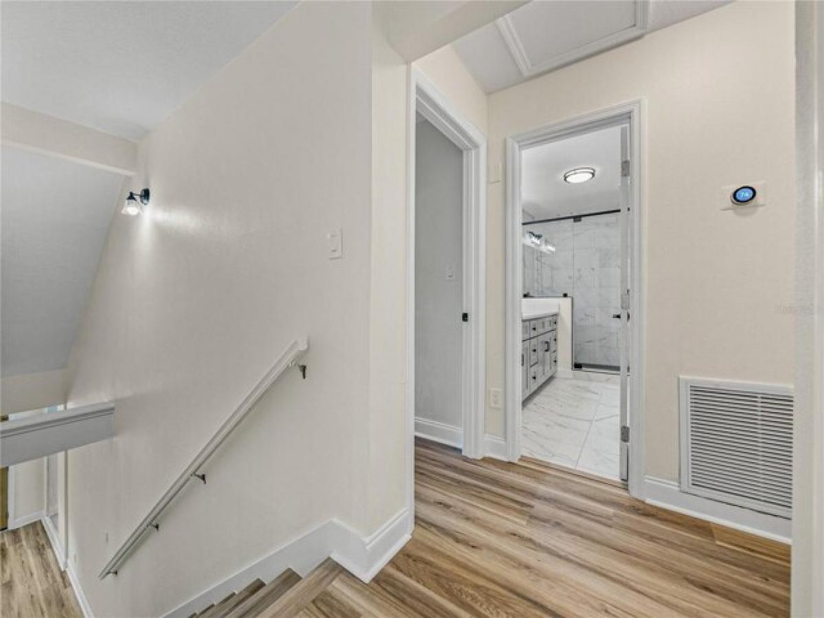 3 bedrooms House in Dade City, USA No. 387551