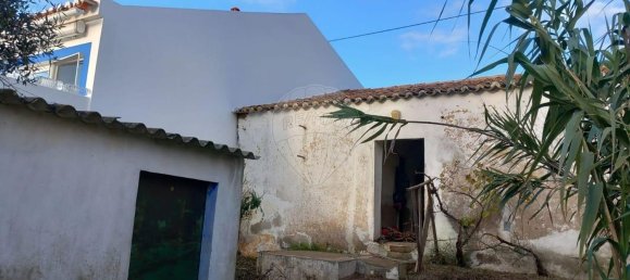 3 Schlafzimmer Haus in Odemira, Portugal, Nr. 180913 5