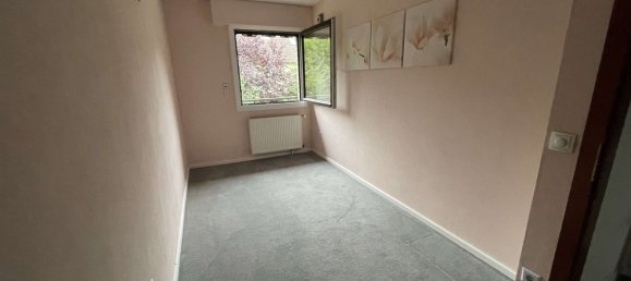 3 Schlafzimmer Stadthaus in Rudow, Germany, Nr. 326507 6