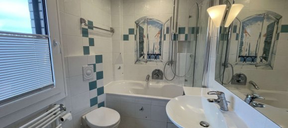 3 Schlafzimmer Stadthaus in Rudow, Germany, Nr. 326507 8