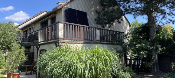 3 Schlafzimmer Stadthaus in Rudow, Germany, Nr. 326507 16