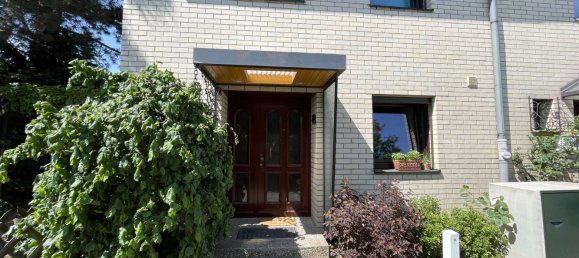 3 Schlafzimmer Stadthaus in Rudow, Germany, Nr. 326507 2