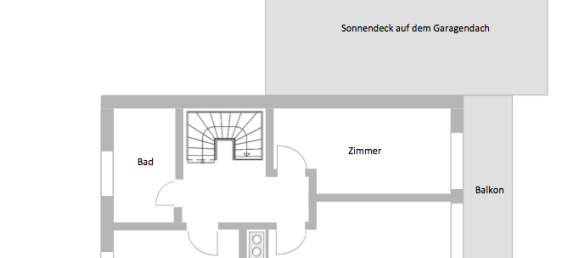 3 Schlafzimmer Stadthaus in Rudow, Germany, Nr. 326507 13