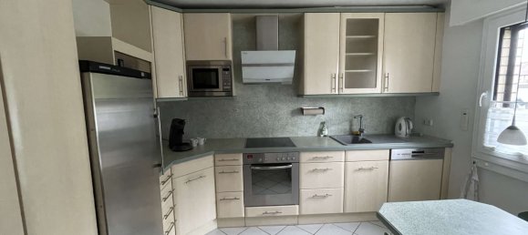 3 Schlafzimmer Stadthaus in Rudow, Germany, Nr. 326507 4