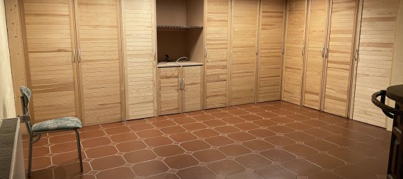 3 Schlafzimmer Stadthaus in Rudow, Germany, Nr. 326507 10