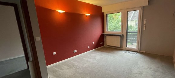 3 Schlafzimmer Stadthaus in Rudow, Germany, Nr. 326507 5