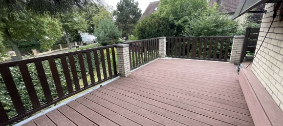 3 Schlafzimmer Stadthaus in Rudow, Germany, Nr. 326507 11