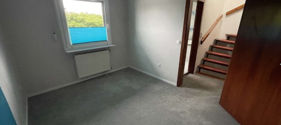 3 Schlafzimmer Stadthaus in Rudow, Germany, Nr. 326507 7