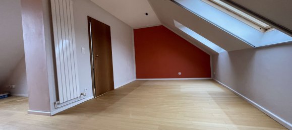 3 Schlafzimmer Stadthaus in Rudow, Germany, Nr. 326507 9