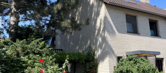 3 Schlafzimmer Stadthaus in Rudow, Germany, Nr. 326507 17