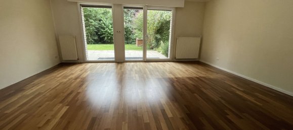 3 Schlafzimmer Stadthaus in Rudow, Germany, Nr. 326507 3