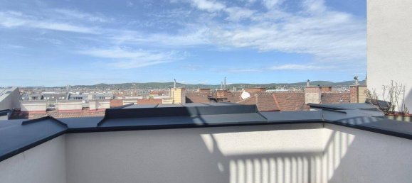 3 rooms Duplex in Hernals, Austria No. 255496 12