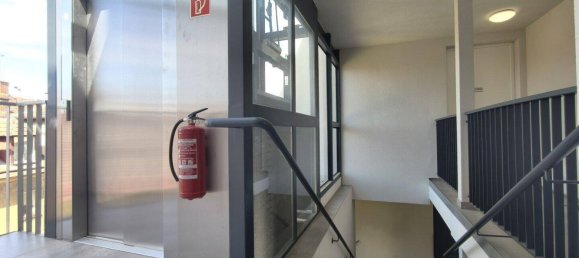 3 rooms Duplex in Hernals, Austria No. 255496 17