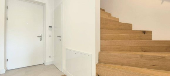 3 rooms Duplex in Hernals, Austria No. 255496 10