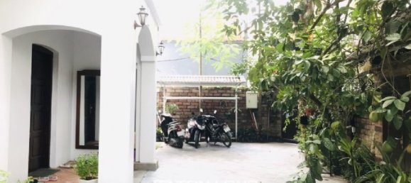 6 Schlafzimmer Villa in Tay Ho, Vietnam, Nr. 1019 21