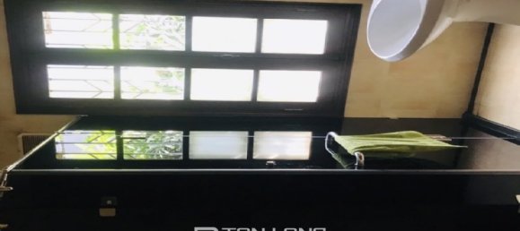 6 Schlafzimmer Villa in Tay Ho, Vietnam, Nr. 1019 3