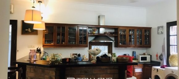 6 Schlafzimmer Villa in Tay Ho, Vietnam, Nr. 1019 20