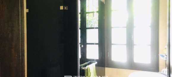 6 Schlafzimmer Villa in Tay Ho, Vietnam, Nr. 1019 16