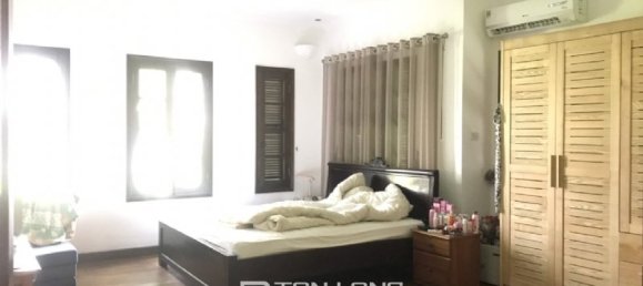 6 Schlafzimmer Villa in Tay Ho, Vietnam, Nr. 1019 10