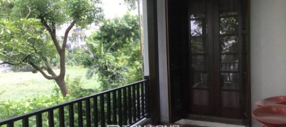 6 Schlafzimmer Villa in Tay Ho, Vietnam, Nr. 1019 17