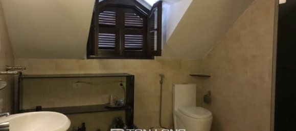 6 Schlafzimmer Villa in Tay Ho, Vietnam, Nr. 1019 14