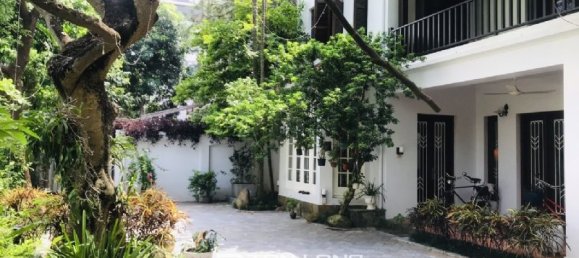 6 Schlafzimmer Villa in Tay Ho, Vietnam, Nr. 1019 27