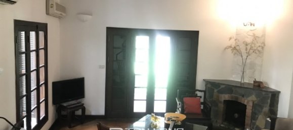6 Schlafzimmer Villa in Tay Ho, Vietnam, Nr. 1019 7