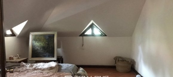 6 Schlafzimmer Villa in Tay Ho, Vietnam, Nr. 1019 5