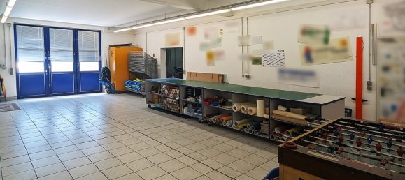 Здание с 3 спальнями в Рейн-Лан, Германия № 211714 4