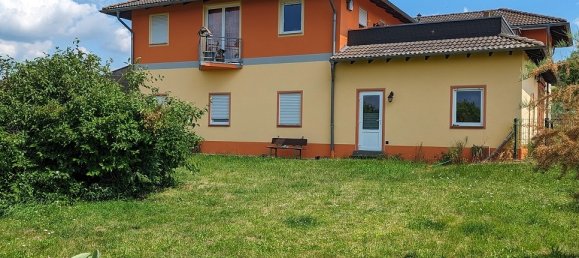 Здание с 3 спальнями в Рейн-Лан, Германия № 211714 2