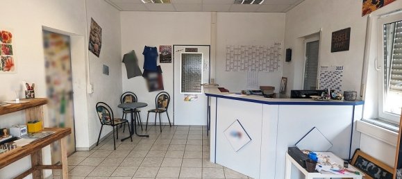 Здание с 3 спальнями в Рейн-Лан, Германия № 211714 3