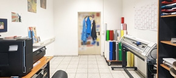 Здание с 3 спальнями в Рейн-Лан, Германия № 211714 5