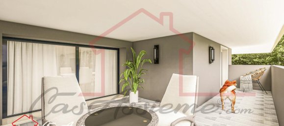 4 rooms Penthouse in Tombolo, Italy No. 232345 6