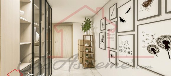 4 rooms Penthouse in Tombolo, Italy No. 232345 9