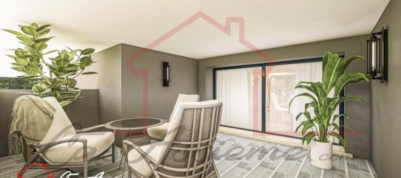 4 rooms Penthouse in Tombolo, Italy No. 232345 7